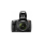 Sony DSLR-A390L - 1413920 - zdjęcie 2